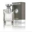 عطر ادکلن بولگاری پور هوم سویر BVLGARI - Pour Homme Soir