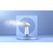 بخارگر فیلیپس مدل STH1000