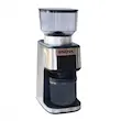 آسیاب قهوه نوا مدل NM-3661DG