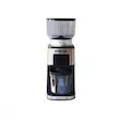 آسیاب قهوه نوا مدل NM-3661DG