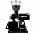 آسیاب قهوه نوا مدل Nm-3660CG