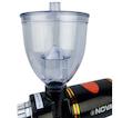 آسیاب قهوه نوا مدل Nm-3660CG