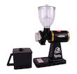 آسیاب قهوه نوا مدل Nm-3660CG