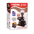 آسیاب قهوه نوا مدل Nm-3660CG