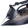 اتو بخار گوسونیک مدل GSI-305