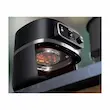 سرخ کن بدون روغن فیلیپس مدل philips HD9880/90