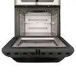 سرخ‌کن 12 لیتر سوپر کاسا مدل CA-105