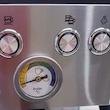 اسپرسوساز مباشی مدل ME-ECM2187