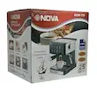 اسپرسو ساز لمسی نوا NOVA مدل NCM-173