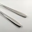 سرویس قاشق و چنگال یونیک 12 پارچه مدل دونا