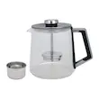 چای ساز روی هم گوسونیک مدل GST-781