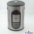 سطل برنج پیمانه دار استیل یونیک کد un-4440