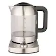 چای ساز روی هم سوپر کاسا مدل CA-311