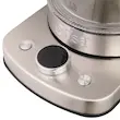 چای ساز روی هم سوپر کاسا مدل CA-311