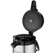 فلاسک یونیک مدل 9100 گنجایش 2.5 لیتر
