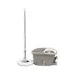 زمین شوی چرخشی مدل UN-2503