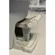 زمین شوی چرخشی مدل UN-2503