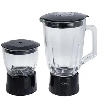 آبمیوه گیری غذاساز گوسونیک مدل 730