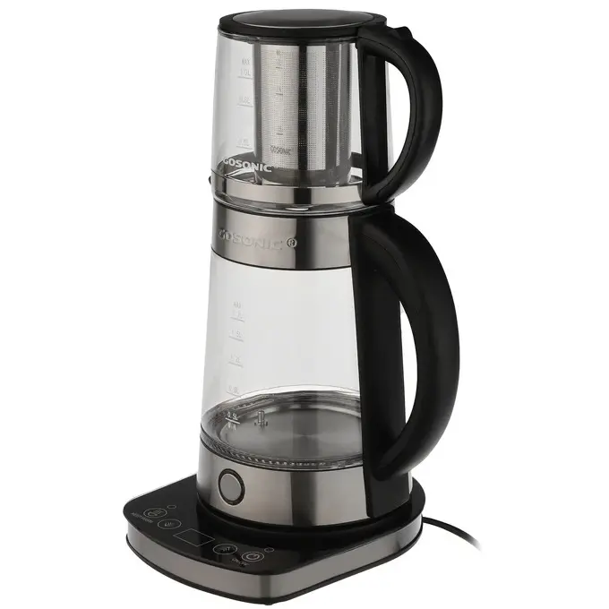چای ساز گوسونیک مدل GST-769