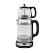 چای ساز گوسونیک مدل GST-768