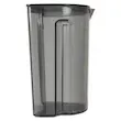 آبمیوه گیری گوسونیک مدل GSJ-719