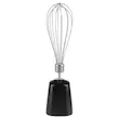 گوشت کوب برقی گوسونیک مدل GSB-845