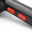 سشوار گوسونیک مدل GHD-224