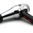 سشوار گوسونیک مدل GHD-224