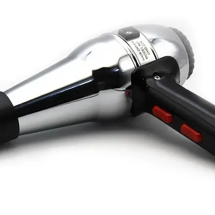 سشوار گوسونیک مدل GHD-224