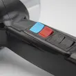 سشوار گوسونیک مدل GHD-229