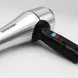 سشوار گوسونیک مدل GHD-229