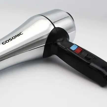 سشوار گوسونیک مدل GHD-229