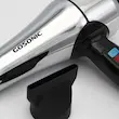 سشوار گوسونیک مدل GHD-229