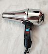 سشوار گوسونیک مدل GHD-229