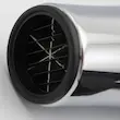 سشوار گوسونیک مدل GHD-229