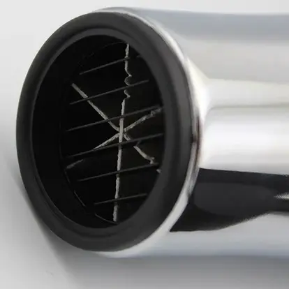 سشوار گوسونیک مدل GHD-229