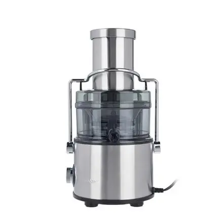 آبمیوه گیری چند کاره گوسونیک مدل Gsj-732