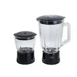 آبمیوه گیری چند کاره گوسونیک مدل Gsj-732