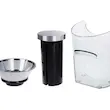 آبمیوه گیری چند کاره گوسونیک مدل Gsj-732
