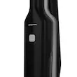 جارو شارژی گوسونیک مدل GSV-1123