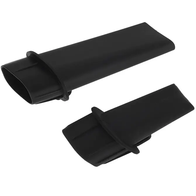 جارو شارژی گوسونیک مدل GSV-1123