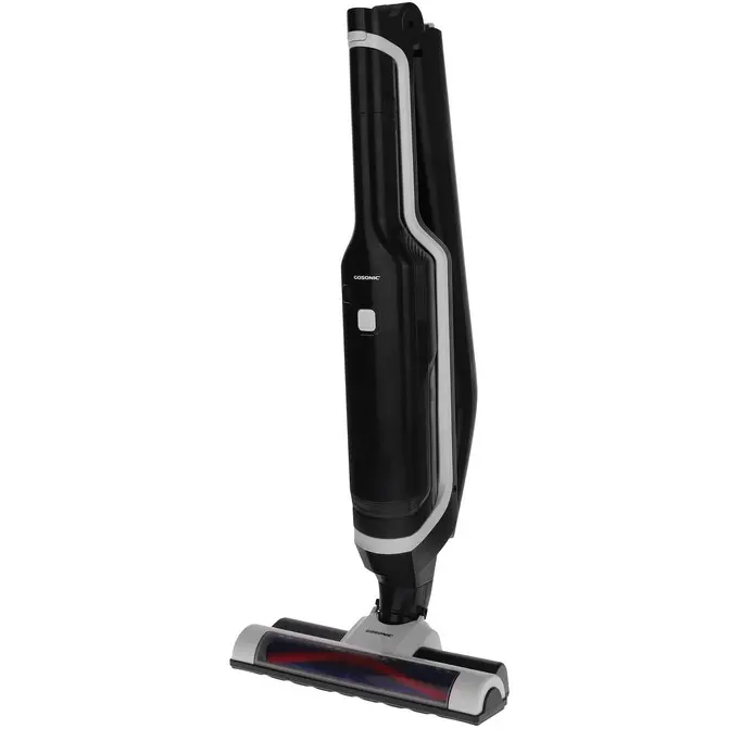 جارو شارژی گوسونیک مدل GSV-1123