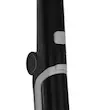 جارو شارژی گوسونیک مدل GSV-1123