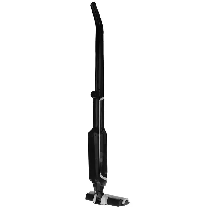 جارو شارژی گوسونیک مدل GSV-1123