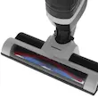 جارو شارژی گوسونیک مدل GSV-1123