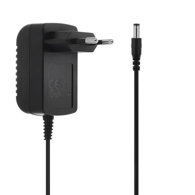 جارو شارژی گوسونیک مدل GSV-1123