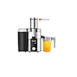 آبمیوه گیری چهارکاره گوسونیک مدل GSJ-805
