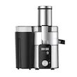 آبمیوه گیری چهارکاره گوسونیک مدل GSJ-805