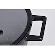 سرویس پخت و پز 8 پارچه یونیک مدل دیاموند کد 8502