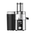 آبمیوه گیری گوسونیک مدل GSJ-803